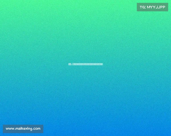 日本J联赛今日激战上演，多场焦点对决引爆绿茵热潮