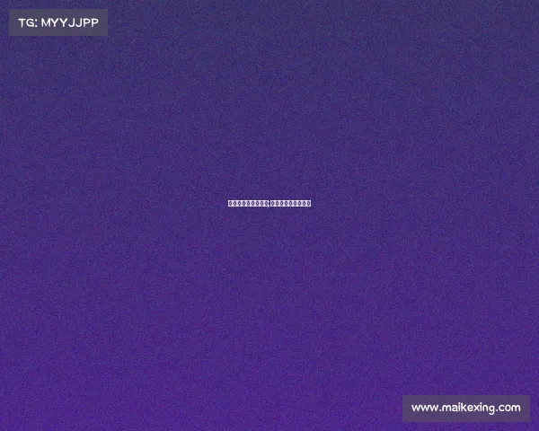 泰顺自行车赛事直播;泰顺车行都有哪几家