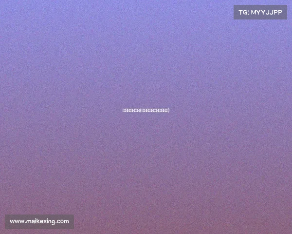 中小学冷门赛事(最近中小学生有什么比赛)