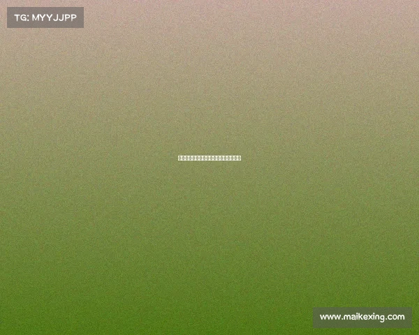 福建南平象棋最新赛事—福建象棋锦标赛