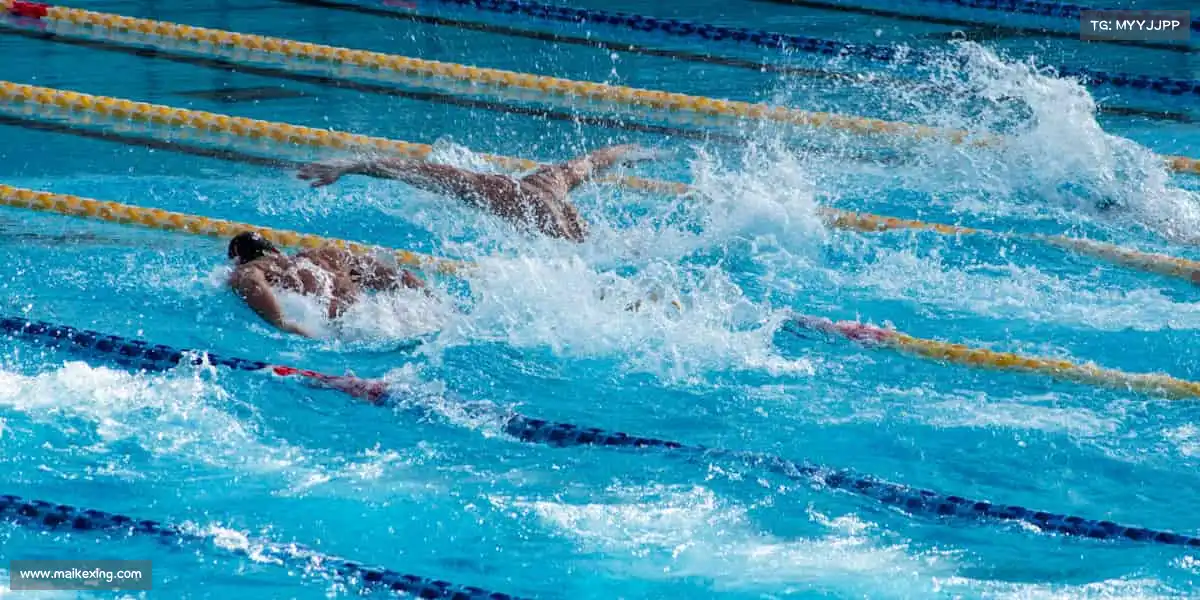 j9官网娱乐——🔥运动不息,激情不止!